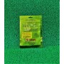 DOMATES TOHUMU H.2274 25GR